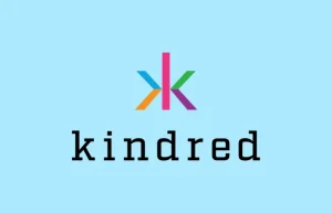 kindred-logo