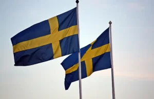 Ruotsi nostaa uhkapeliveroa